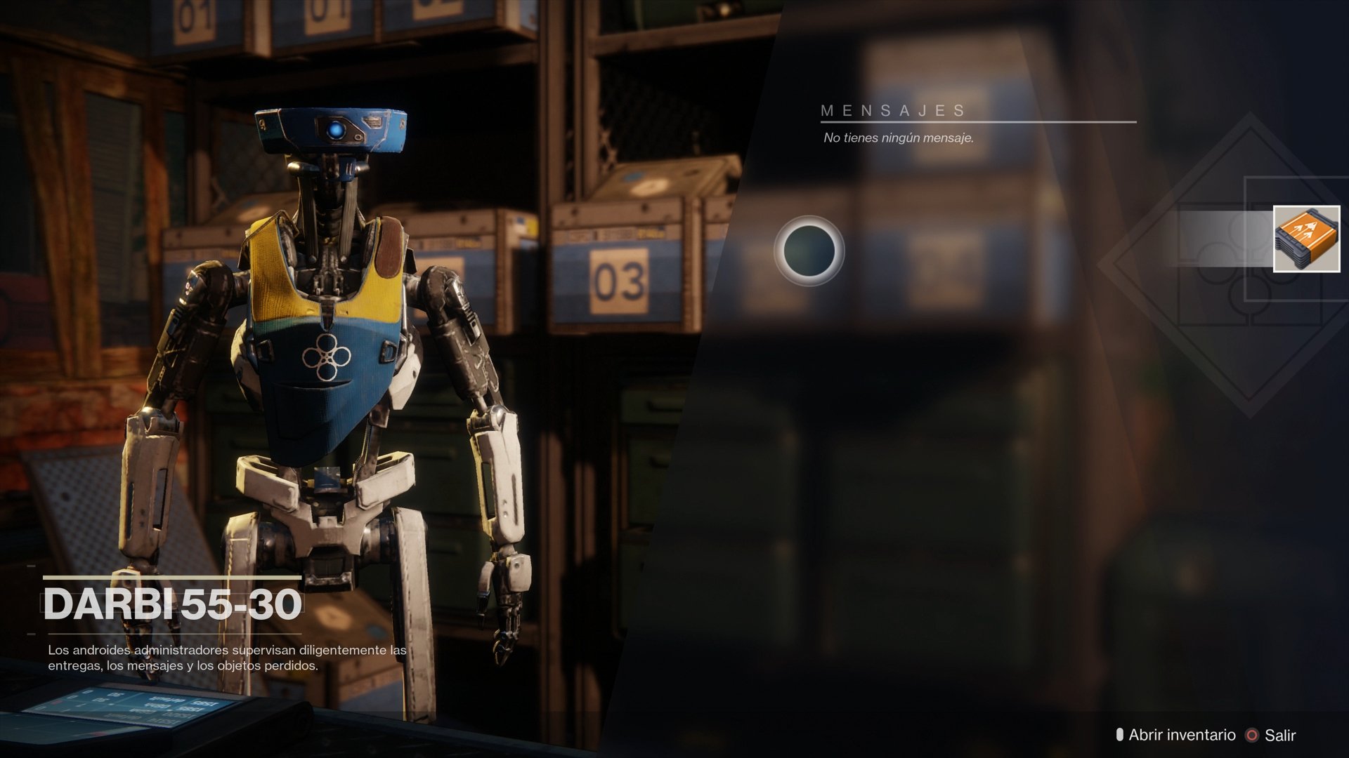 Destiny 2
